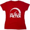 imageChristmas T Shirts  Graphic Tees Funny Novelty Shirts Holiday ShirtsRed18