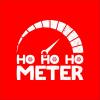 imageChristmas T Shirts  Graphic Tees Funny Novelty Shirts Holiday ShirtsRed18