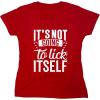 imageChristmas T Shirts  Graphic Tees Funny Novelty Shirts Holiday ShirtsRed4