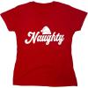 imageChristmas T Shirts  Graphic Tees Funny Novelty Shirts Holiday ShirtsRed8