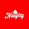 imageChristmas T Shirts  Graphic Tees Funny Novelty Shirts Holiday ShirtsRed8