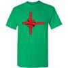 imageChristmas T Shirts  Graphic Tees Funny Novelty Shirts Holiday ShirtsRed9