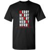 imageChristmas T Shirts  Graphic Tees Funny Novelty Shirts Holiday ShirtsBlack2