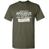 Military