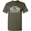 Military