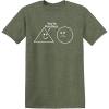 Heather Military