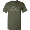 Military