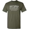 Military
