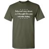 Military