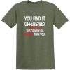 Heather Military