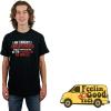 imageIm Currently Unsupervised Novelty Graphic Sarcastic Funny T ShirtIrish