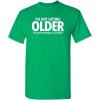Irish