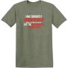 Heather Military