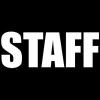 imageFeelin Good Tees Security Uniform TShirt for Work Concerts Events Job Staff T ShirtBrown