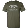 Military