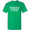 Irish