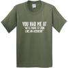 Military