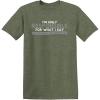 Heather Military