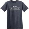 Heather Navy