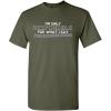 Military