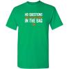 Irish