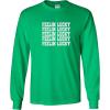 Irish Mls