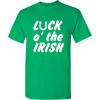 Irish