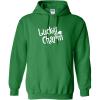 Irish Hod