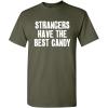 Military