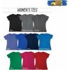 imageKiss Me Im Irish St Patricks Day Shirt Graphic St Pattys Shamrock Funny T ShirtIrish Grn Wc
