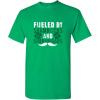 imageSt Patricks Day Shirt Men Graphic Parade St Pattys Day Shamrock Funny T ShirtIrish21