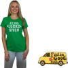 imageSt Patricks Day Shirt Men Graphic Parade St Pattys Day Shamrock Funny T ShirtIrish3