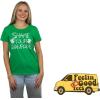 imageSt Patricks Day Shirt Men Graphic Parade St Pattys Day Shamrock Funny T ShirtIrish6