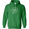 Irish Hod