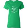 Irish Wc
