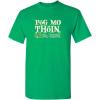 Irish