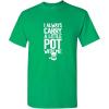 Irish10