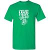 Irish14