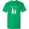 Irish15