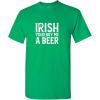 Irish17