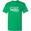 Irish24