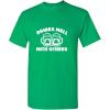 Irish4