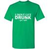 Irish5