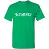 Irish6