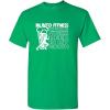 Irish7