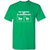 imageSt Patricks Day Shirt Men Graphic Parade St Pattys Day Shamrock Funny T ShirtIrish9