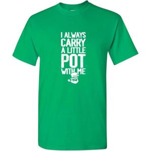 imageSt Patricks Day Shirt Men Graphic Parade St Pattys Day Shamrock Funny T ShirtIrish10