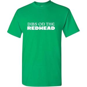 imageSt Patricks Day Shirt Men Graphic Parade St Pattys Day Shamrock Funny T ShirtIrish19