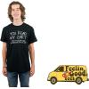 imageYou Read My Shirt Thats Enough Graphic Novelty Sarcastic Funny T ShirtMilitary