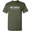 Military